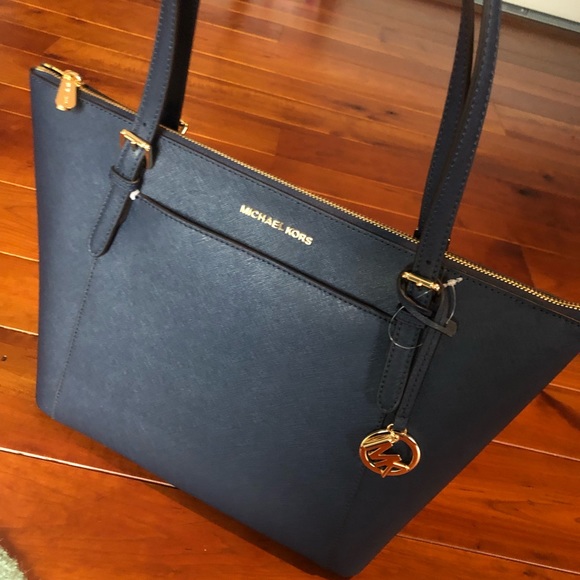 Michael Kors Bags | Purse | Poshmark